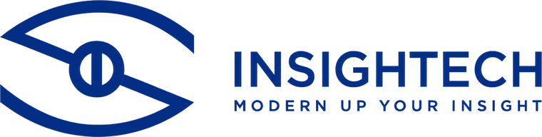Insightech