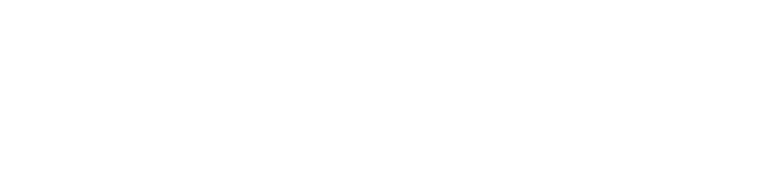 Insightech
